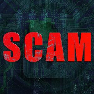 scam-6989424_640