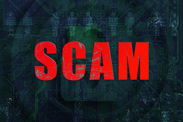 scam-6989424_640