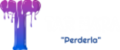 Tarhara